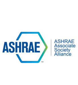 ASHRAE Standardı Nedir?